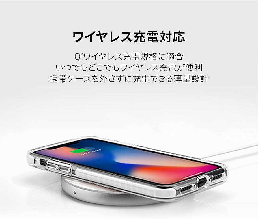 1点❤️bluecornオリジナルデザイン　iPhone14Pro ケース Amazon.co.jp: bluecornオリジナルデザイン iphone13/14promaxシリーズ